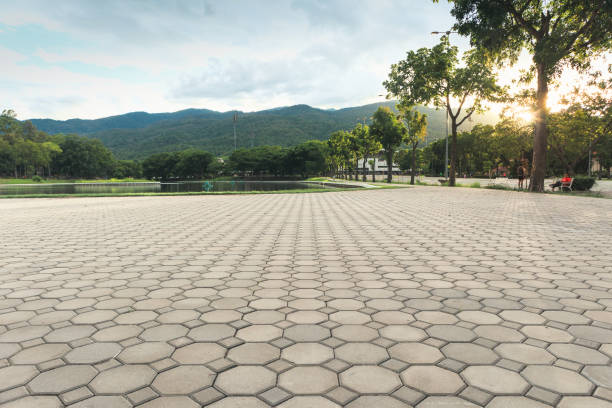 Best Best Driveway Pavers  in Progress, PA