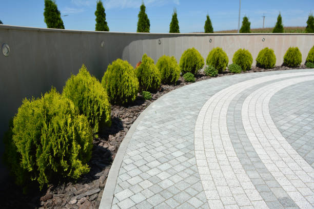 Best Driveway Repair Near Me  in Progress, PA