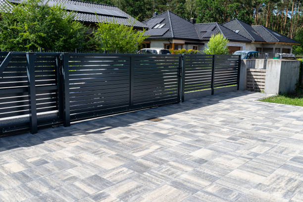 Best Driveway Pavers Near Me  in Progress, PA