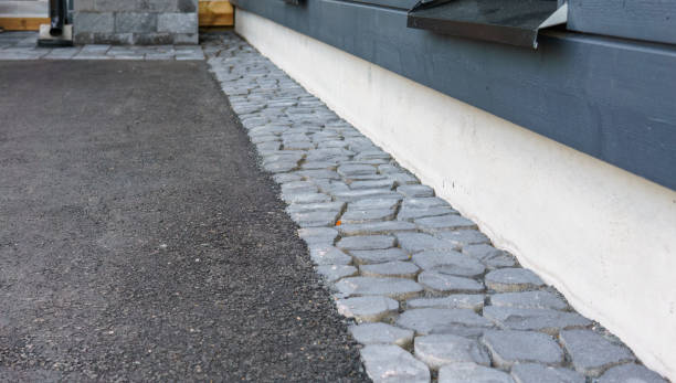 Progress, PA Driveway Pavers Company